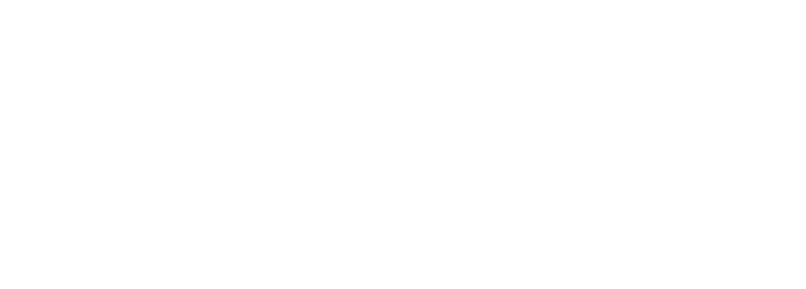 Savor Entertainment