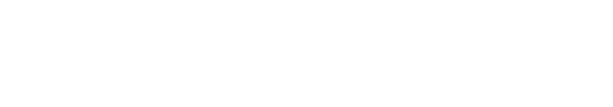indoor-golf-shop-logo